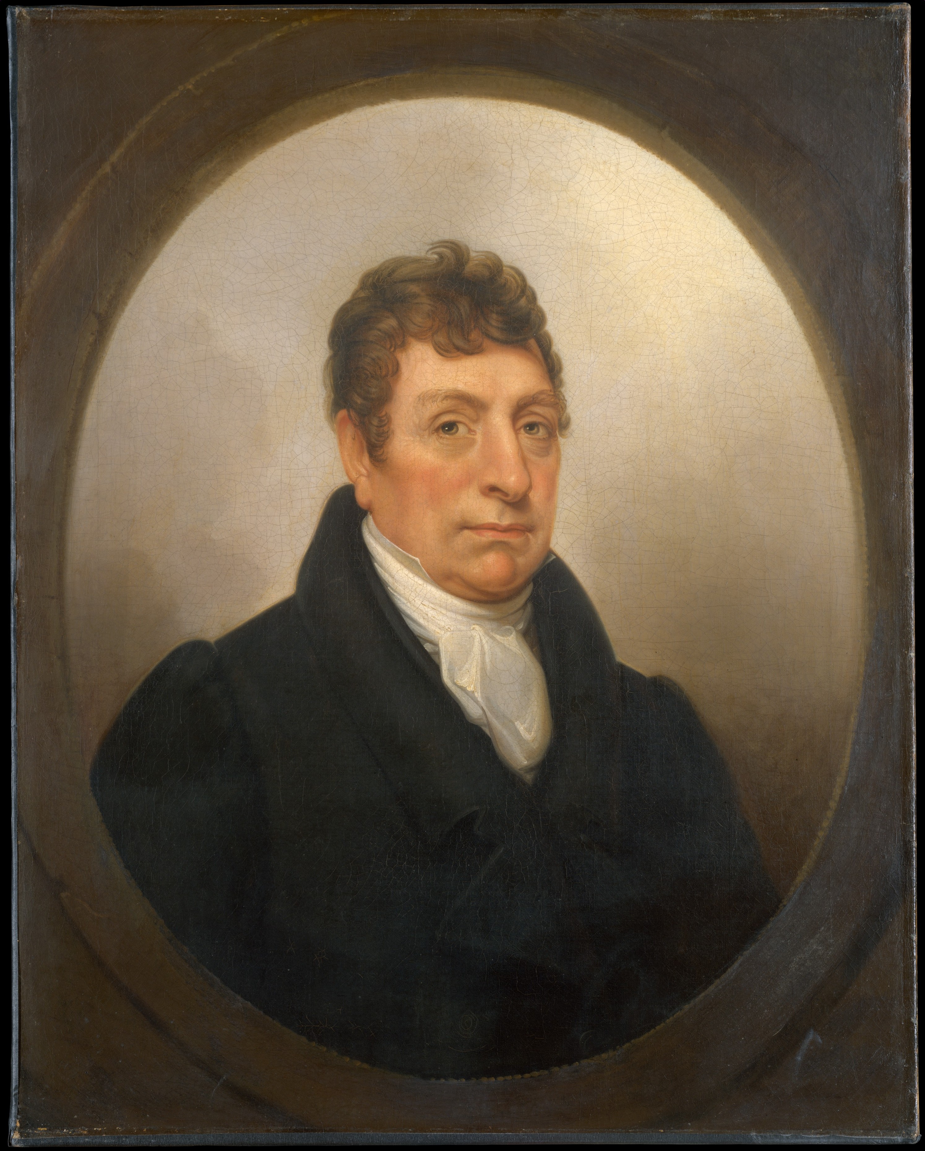 ラファイエット侯爵