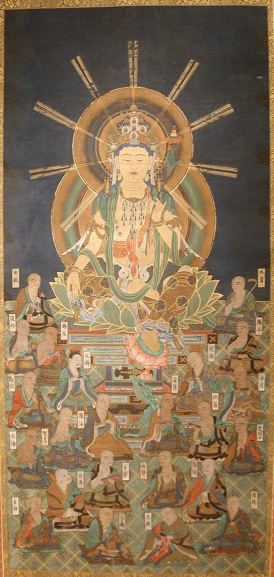 無題