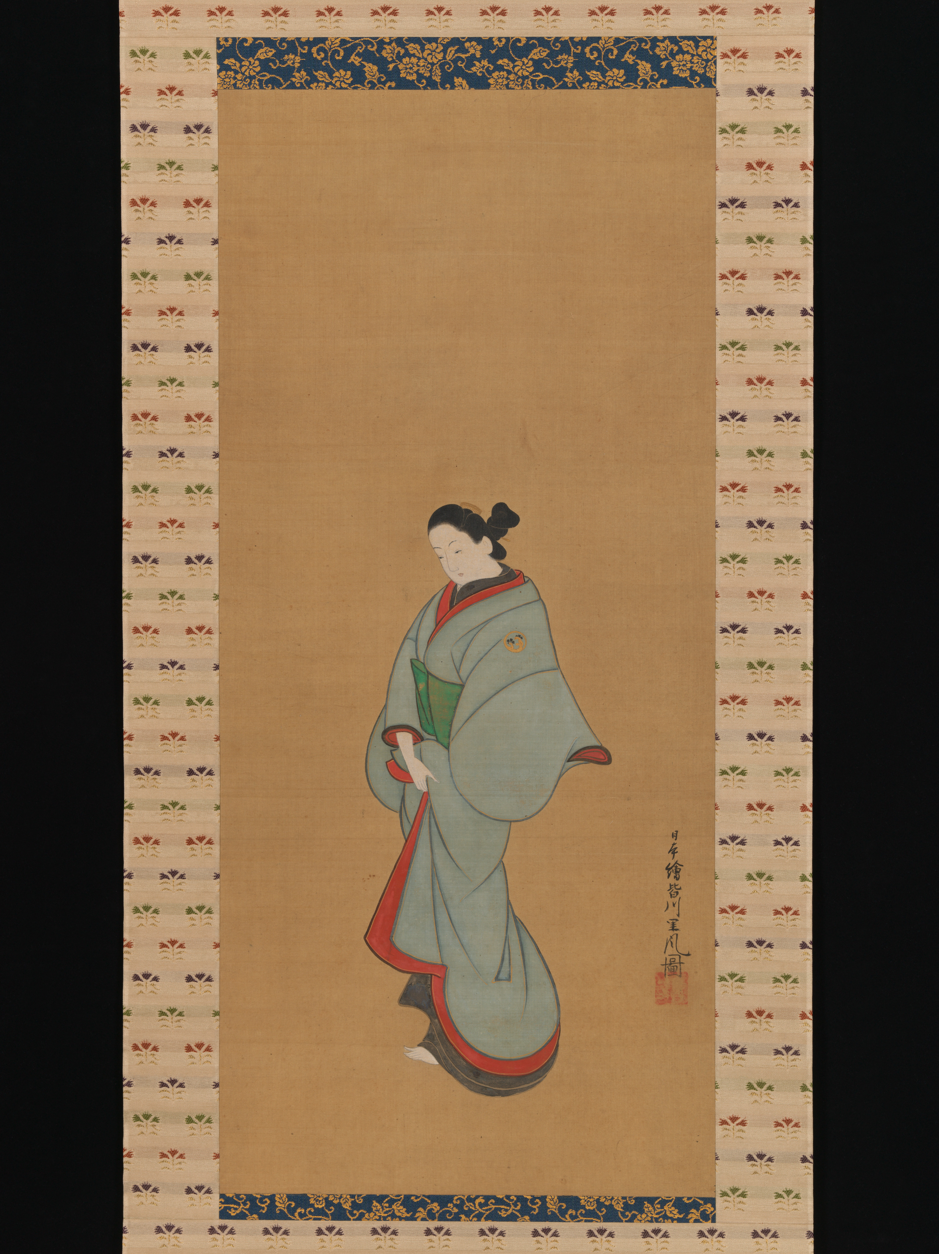 無題