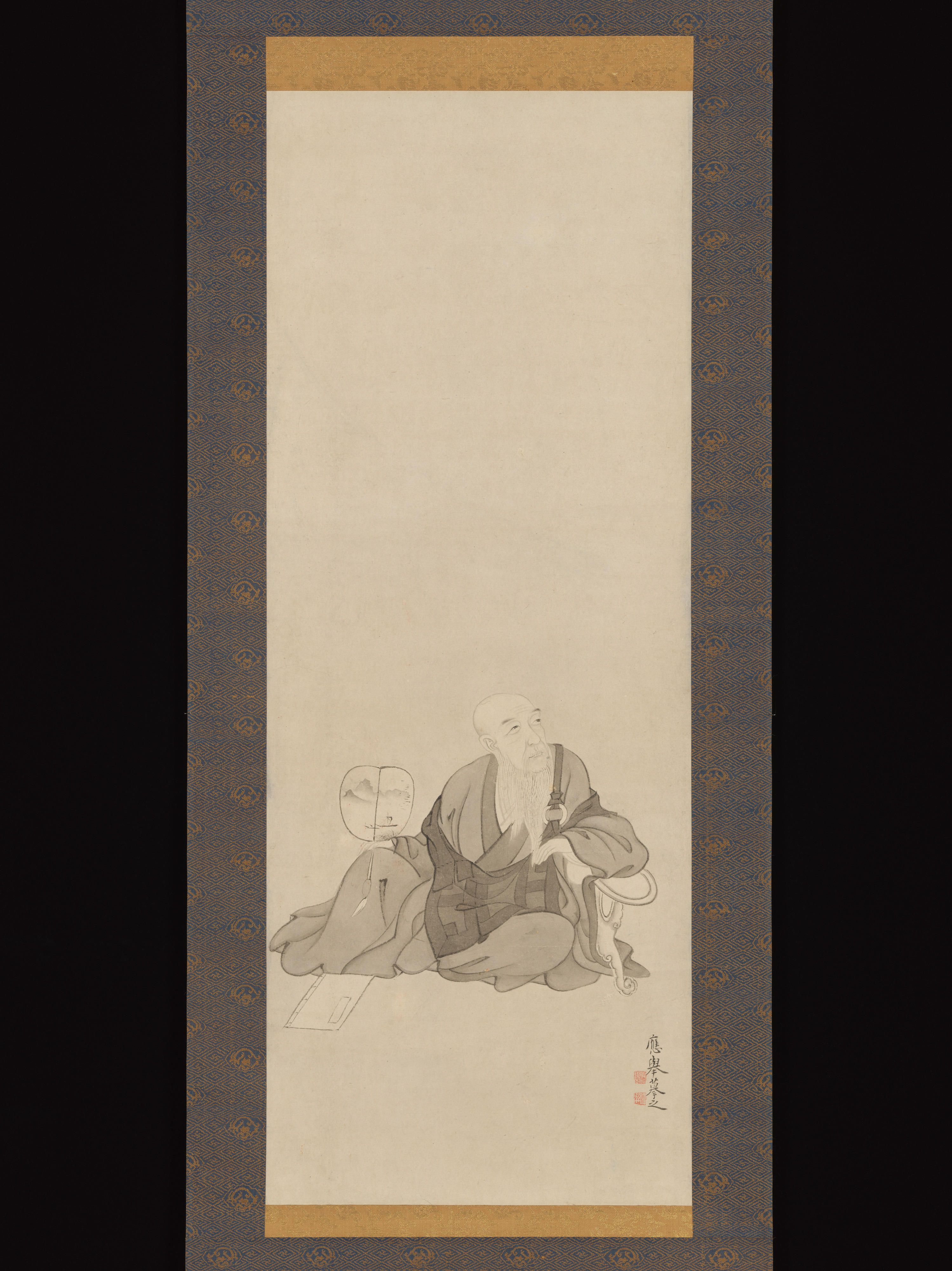 無題
