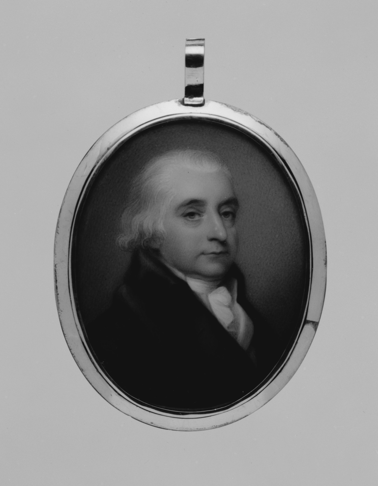 ヘンリー・ホープ（1735/36–1811）（ジョーンズに倣って）
