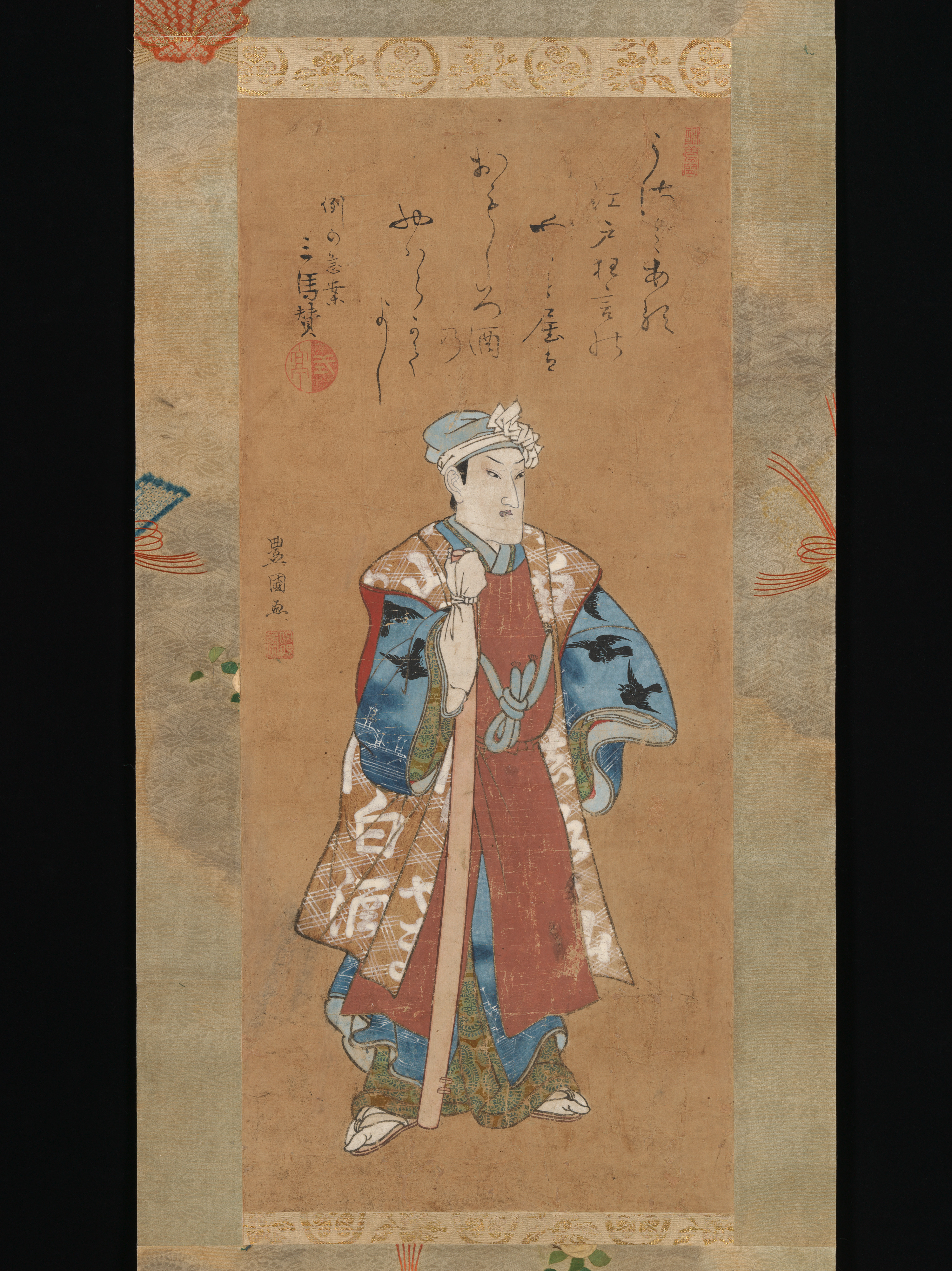 無題