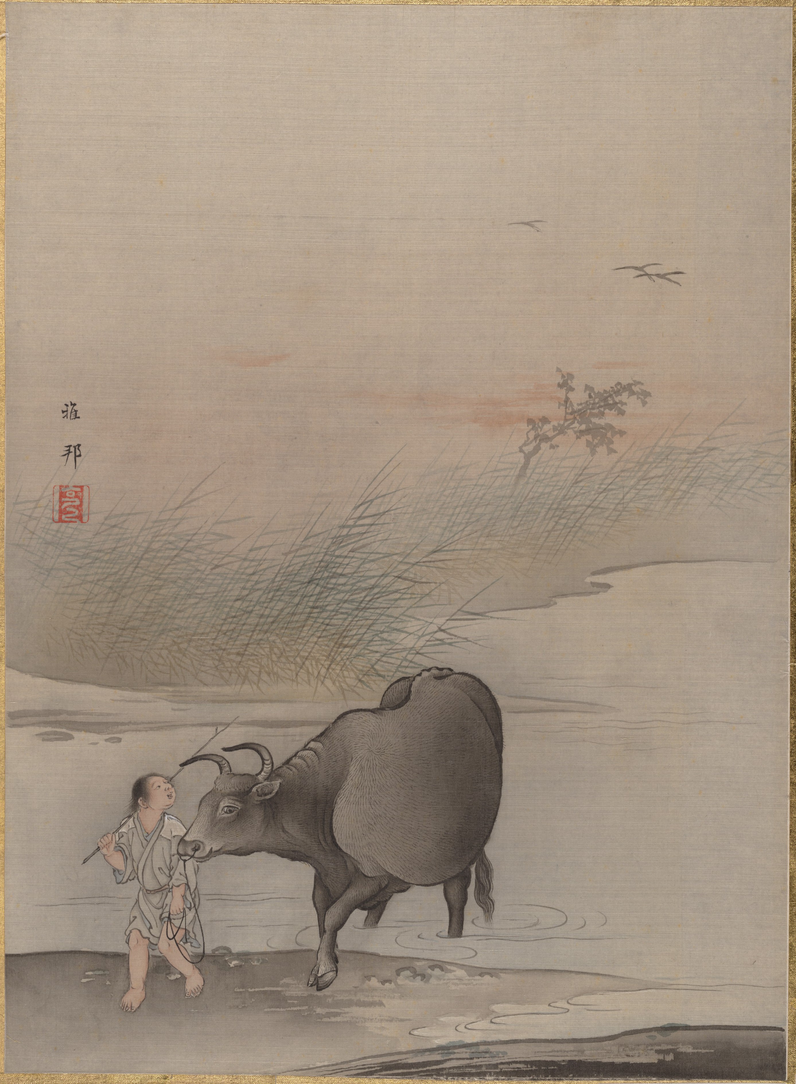 無題