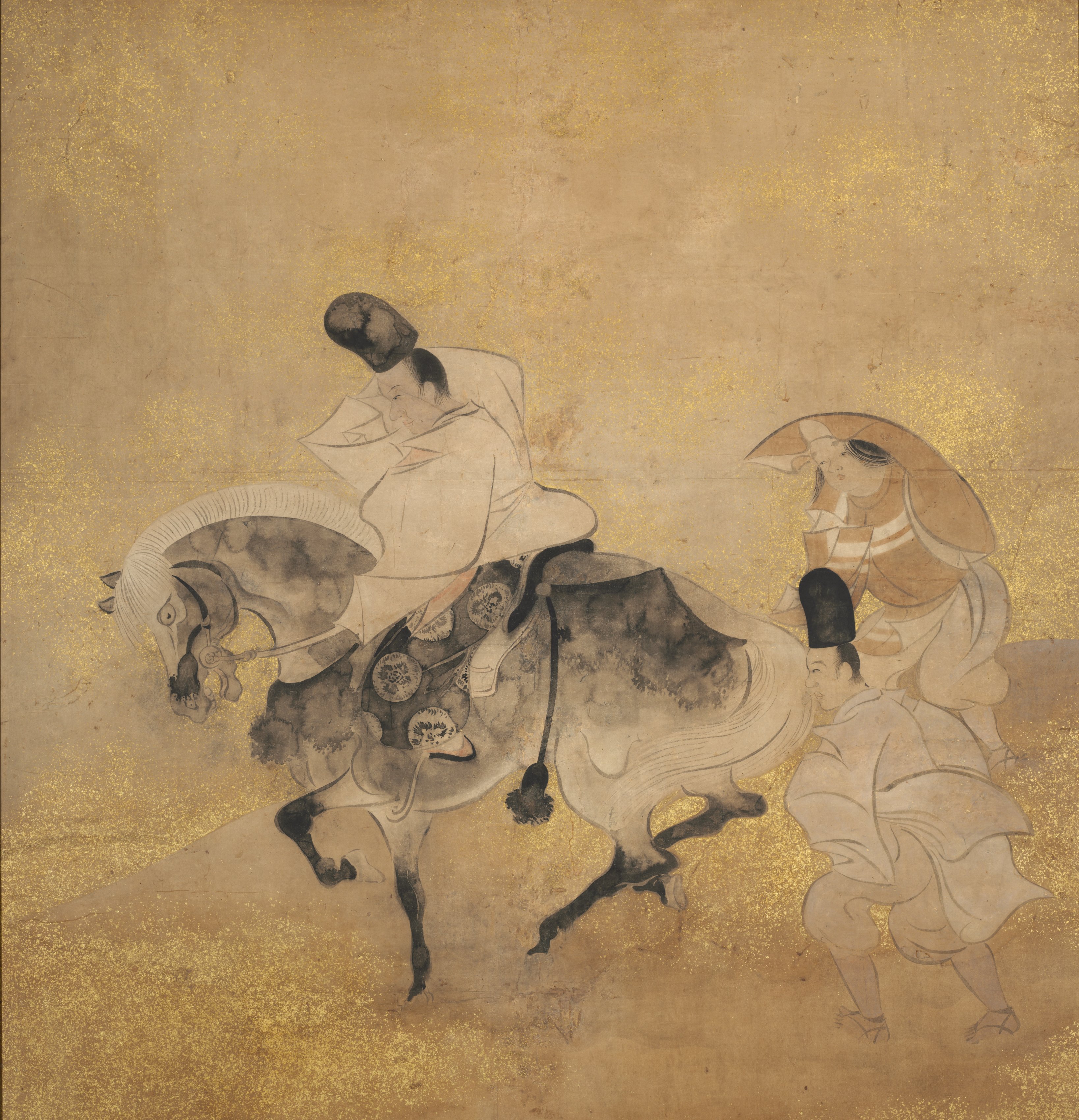 佐野の渡り