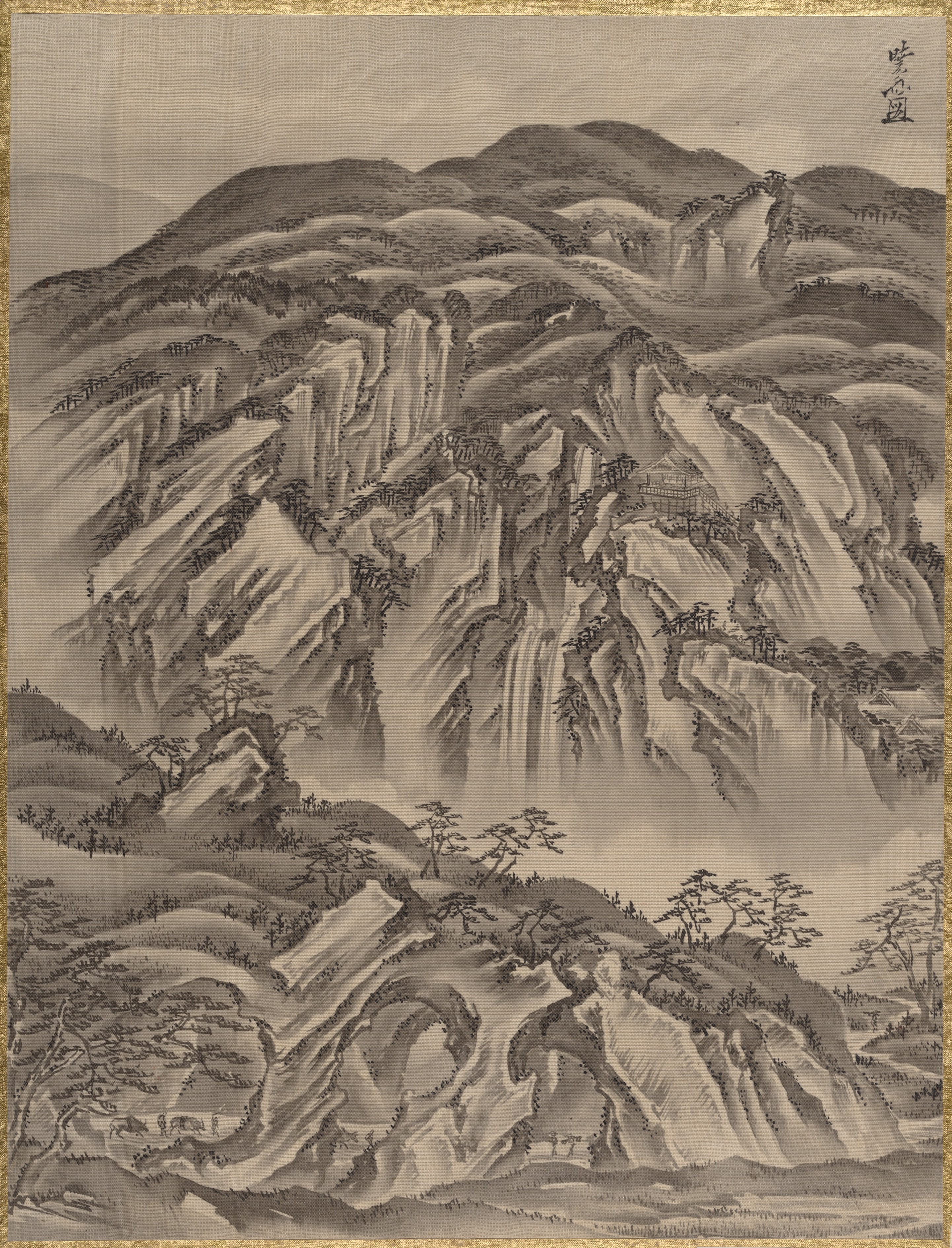 無題