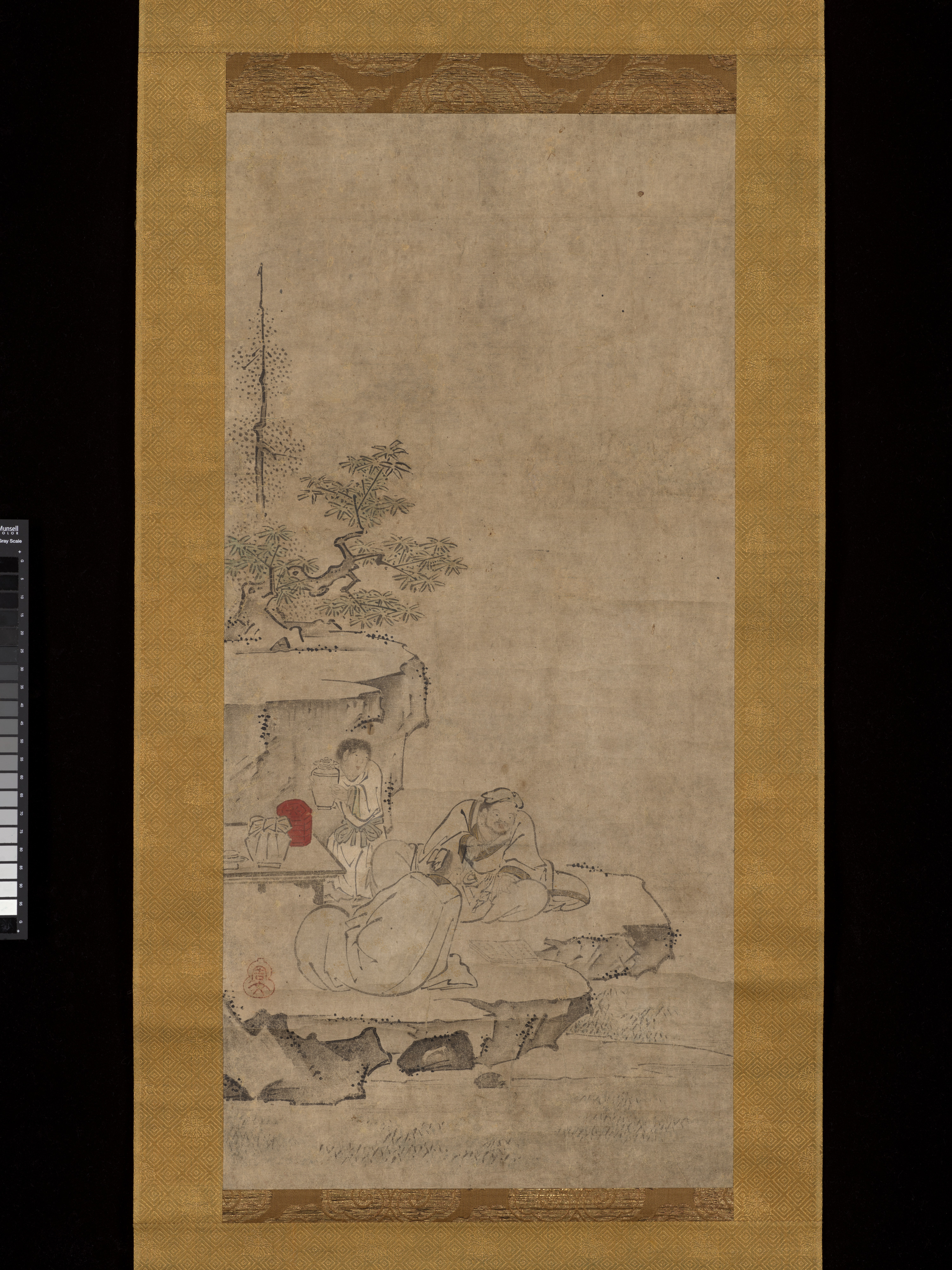 無題