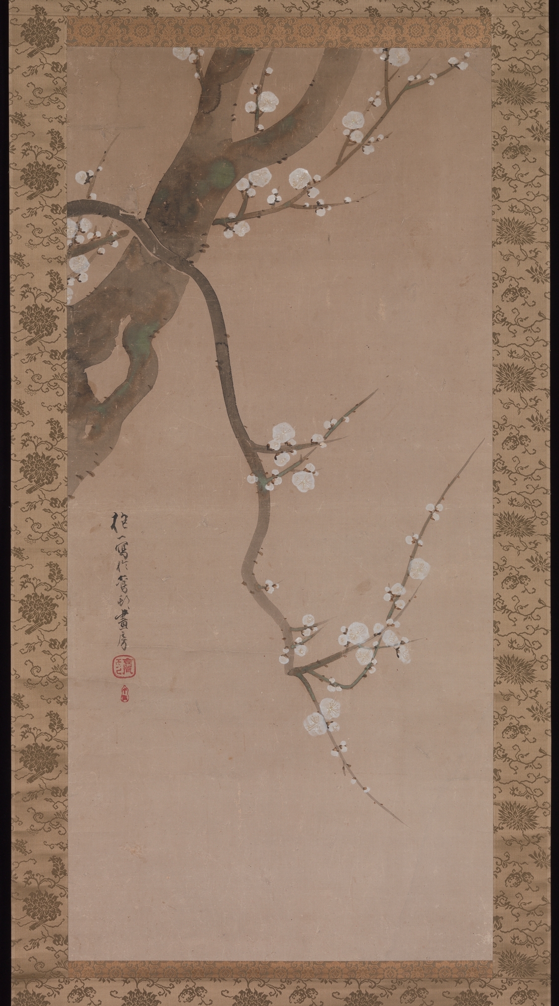 無題