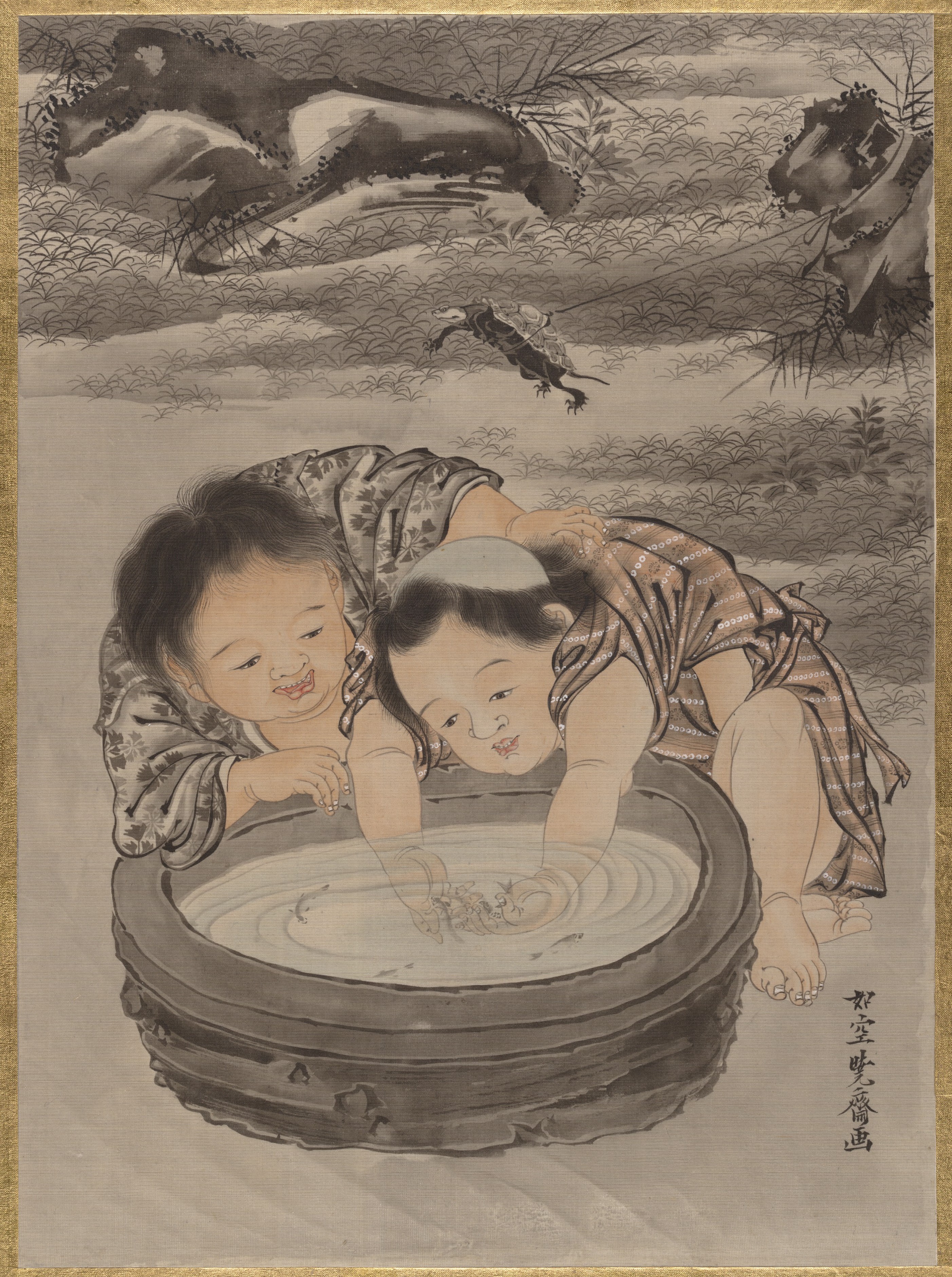 無題