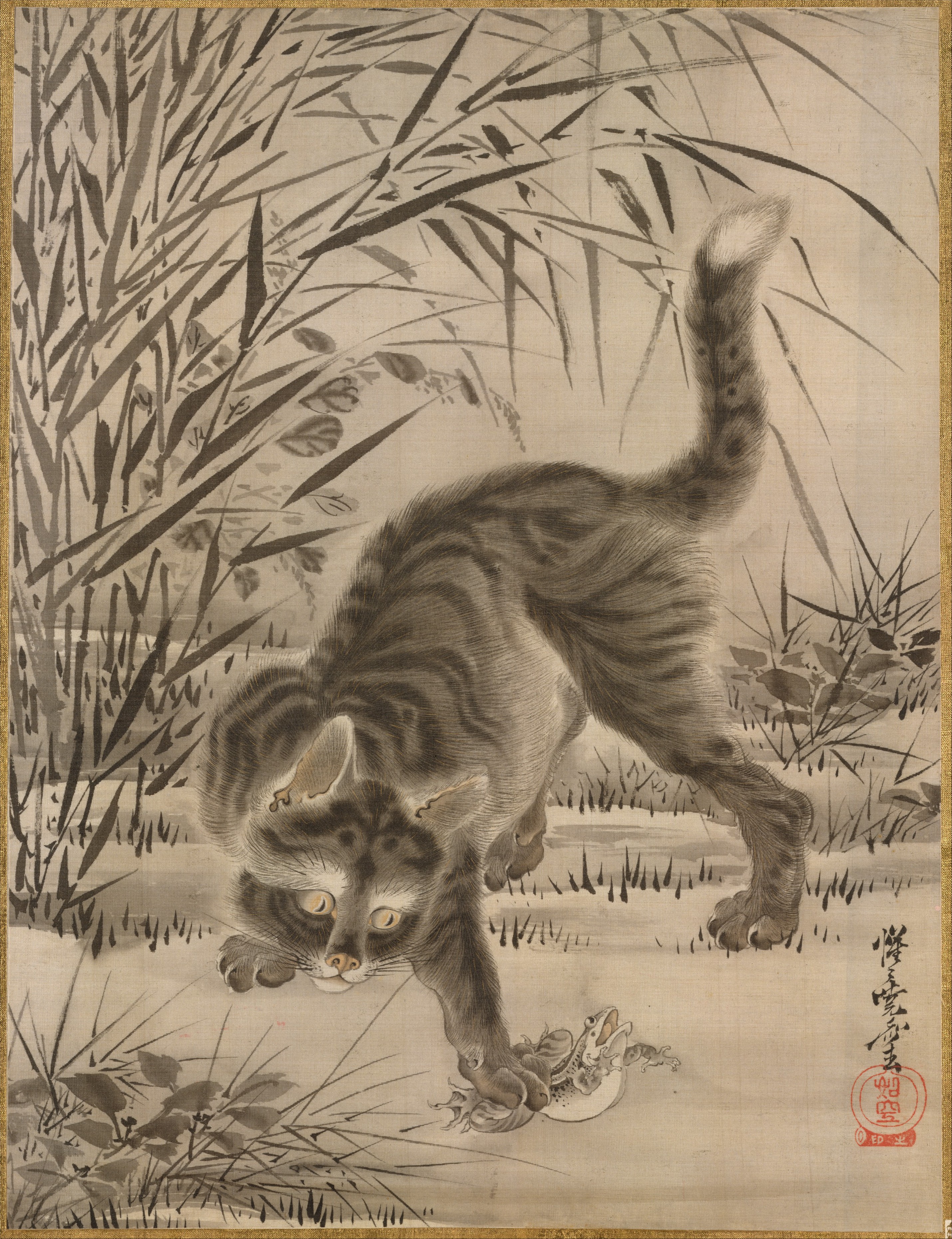 無題