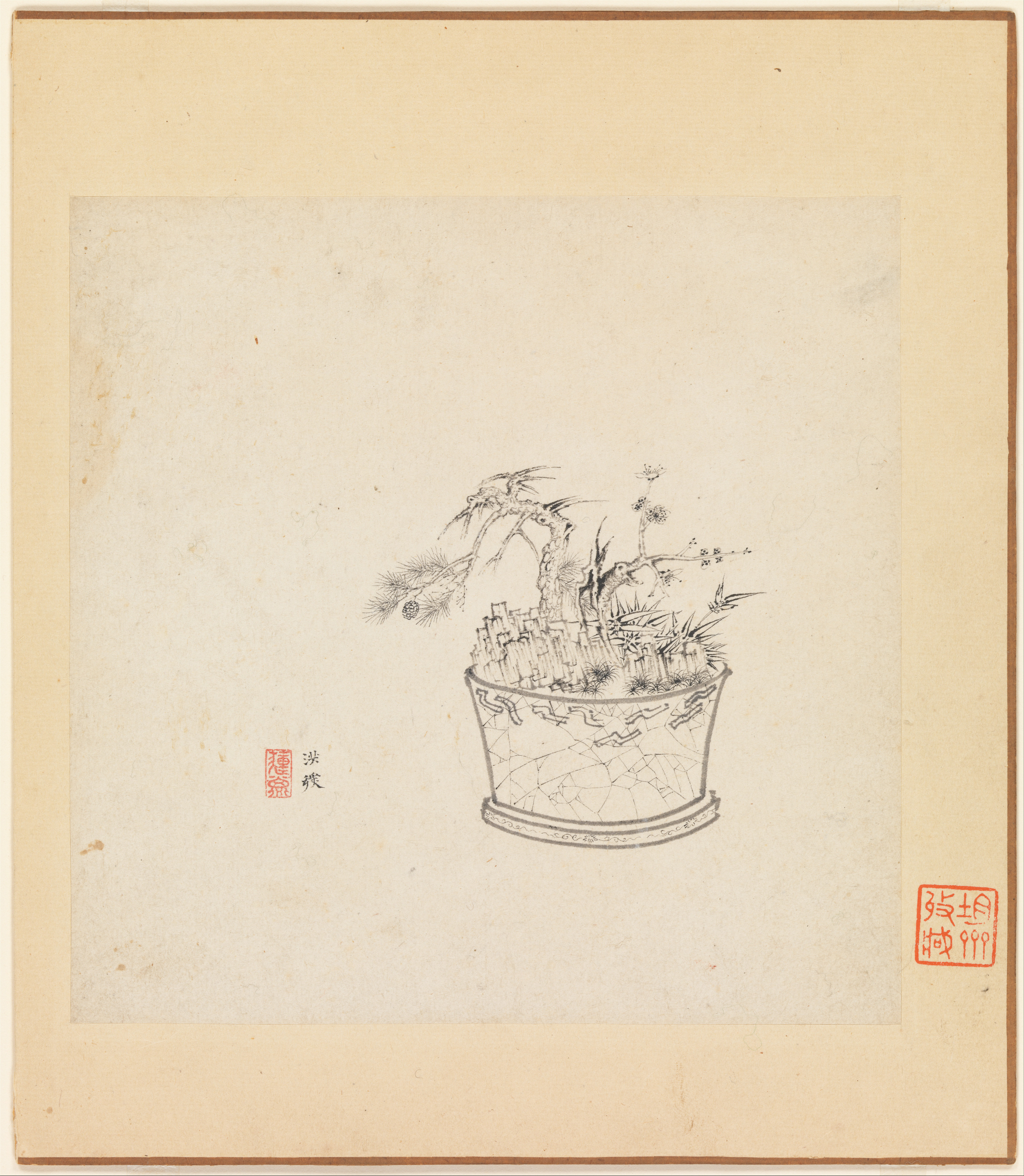 雑学