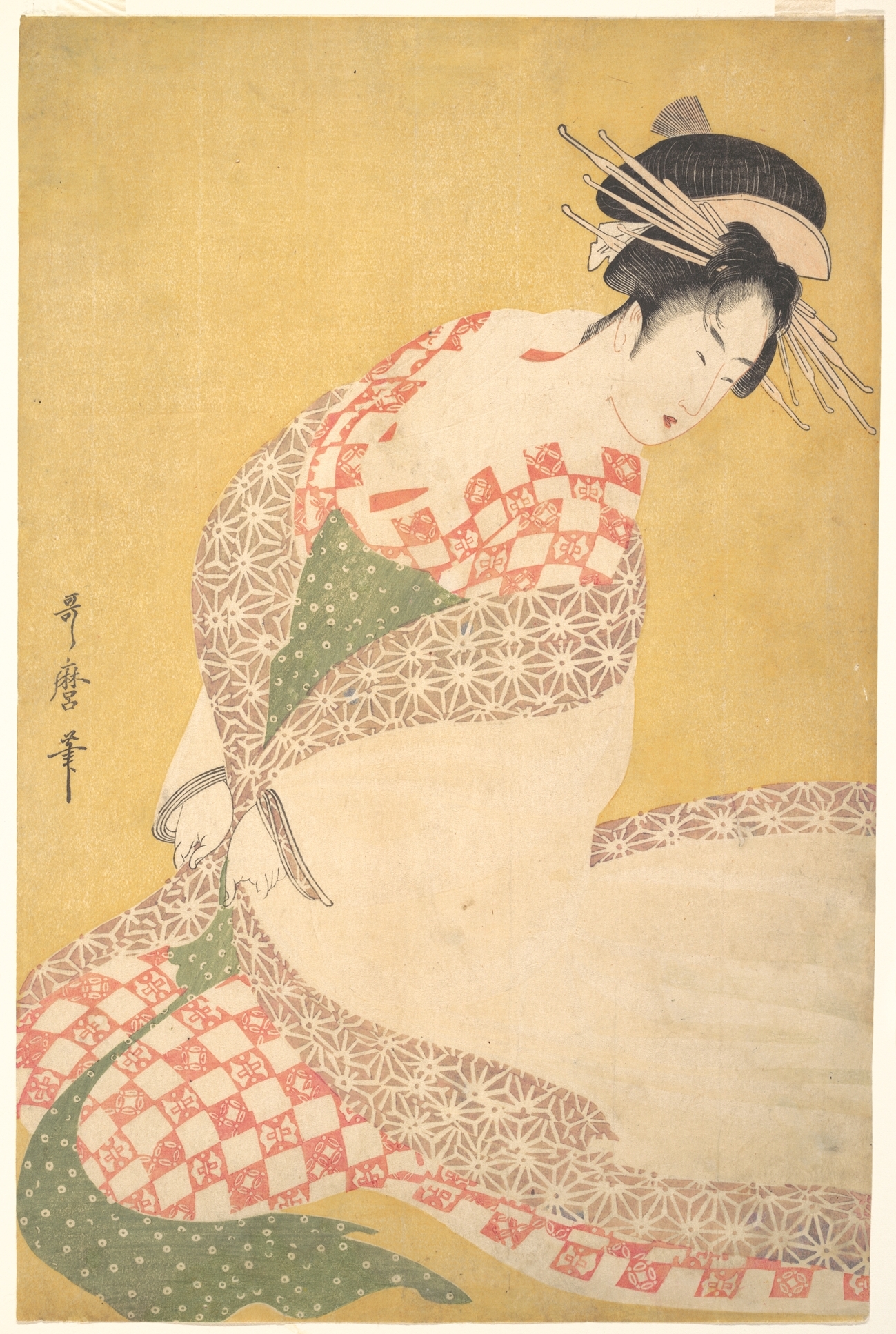 無題