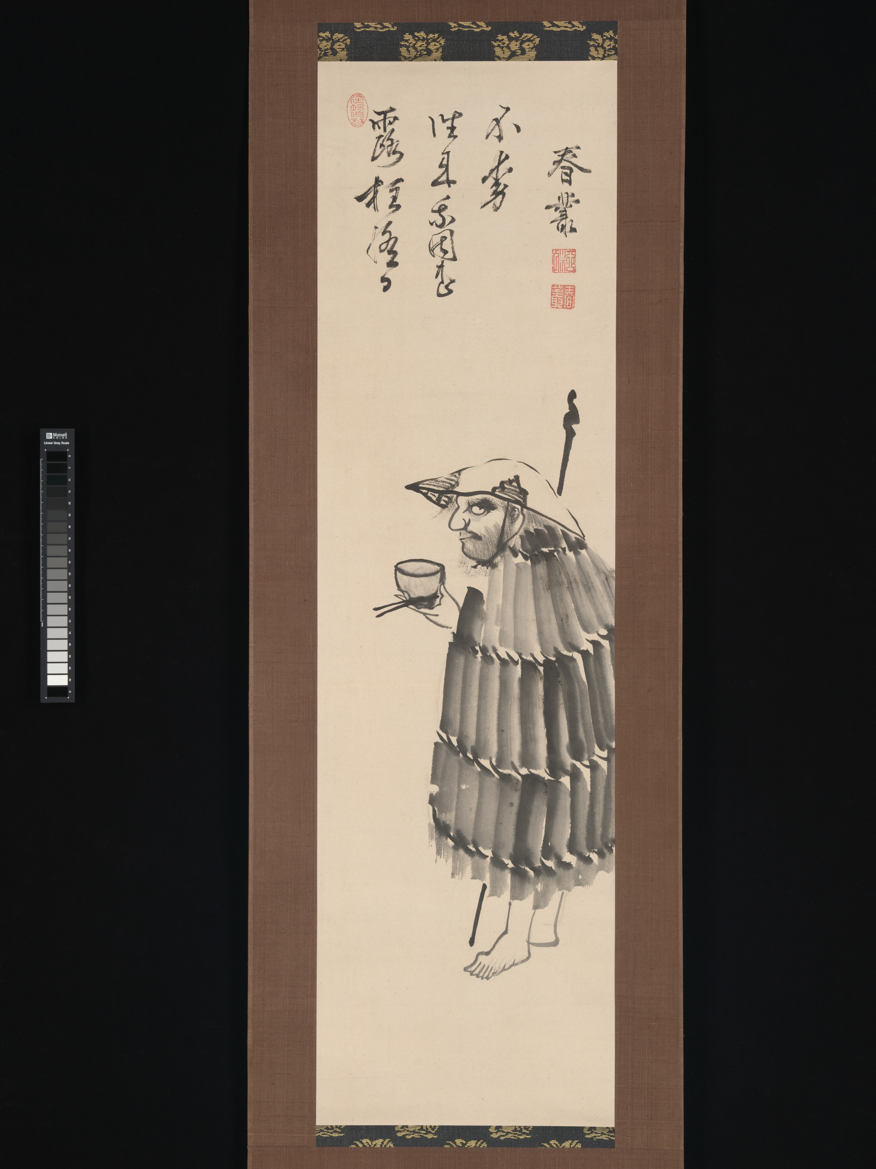 無題